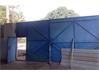 Commercial Warehouse for Rent in Hyderabad